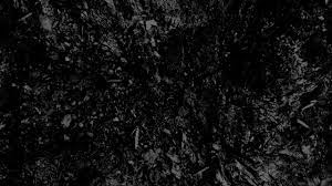 2560x1440 Black Wallpapers On Wallpaperdog So, take a look around and find the perfect wallpapers to make ● at least 6500 original wallpapers hosted.