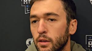 @ClaireBLang's video Tweet