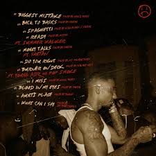 Photos, address, and phone number, opening hours, photos, and user reviews on yandex.maps. Dave On Fredo S New Album Santandave