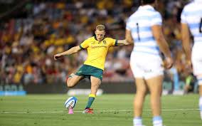 Viagogo.com has been visited by 100k+ users in the past month Argentina And Australia Draw In Tri Nations Rnz News
