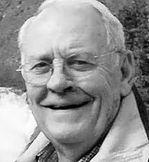 Shirlan Eckert Obituary (2016)