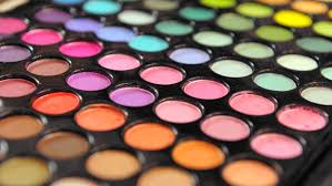 In this article we'll learn some of the most common causes of camel toes and what measure you can take to prevent from appearing. A Color Me Beautiful Life Racked