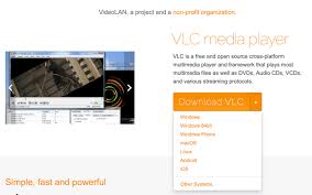 If you are looking for a jw player video downloader, you have a variety of options available to you. How To Download Youtube Video In Vlc Media Player