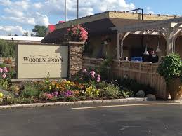 Programs Events And Impact Outdoor Decor Outdoor Event