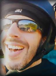 Condolences for Angie McGinnis Groves