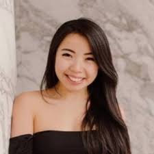 wugo #teamwugo #workday #innovation #network #ontario #event #community  #changemaker