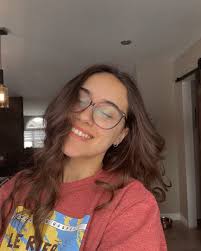 catherine harvey (@catie__harvey) • Instagram photos and videos