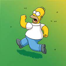 You can download this game on also your any smartphone device. The Simpsons Tapped Out North America 4 43 1 Apk Download By Electronic Arts Apkmirror