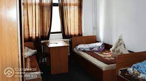 Check spelling or type a new query. Camere De Inchiriat 1 6 Paturi In Iasi Cazare Muncitori Ofera Ro