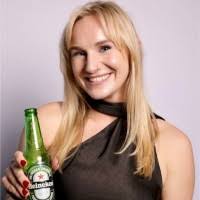 200+ "Knörr" profiles