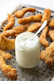 Pin On The Cozy Apron Recipes