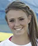 2010 Women's Soccer Roster