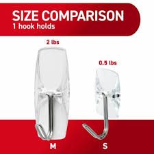 Image result for <command hooks small wire>