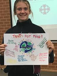 Middle School News — Corpus Christi College