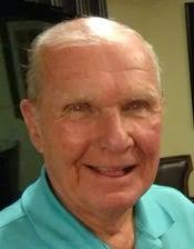 Obituaries in Phoenix, AZ