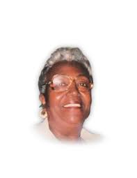 Flora Lee Wright Obituary