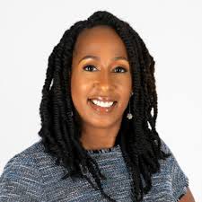 After 1 1/2 years of hard work, it's finally here! Two of my book chapters  have been published in Simulation Scenarios for Nurse Educators!