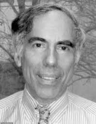 Seven mega-mansions that sold more for more than $100MILLION last year  despite economic downturn