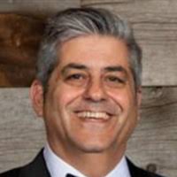 Perry Steiner Friday August 06 2021, death notice, Obituaries, Necrology