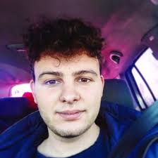 Now it's my turn to unleash the Lamborghini Revuelto