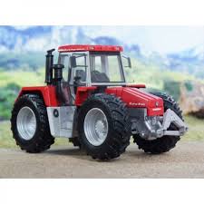 Schlueter eurotrac 2000ls v 2.0.2.1. Schluter Euro Trac 1900 Ls Farmmodeldatabase Com