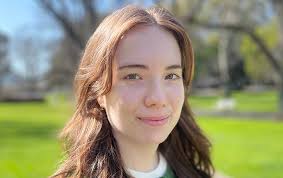 Alumni career journeys