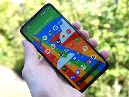 It started as a small pharmacy located in jalan raja chulan in 1967 and has been catering to people's health and wellness by providing now, guardian has become the largest malaysian health and beauty retailer. Pixel 4a Review The Best Phone Google Has Made In Years Google The Guardian