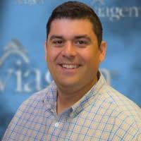 600+ "Rudy Jr" profiles