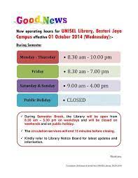 0 ratings0% found this document useful (0 votes). Unisel Library E Bulletin Page 2 B E S I D E