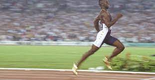 Jun 17, 2021 · michael johnson on how covid has affected olympics track and field hopefuls sportspulse: Classic Finals The Man With The Golden Shoes