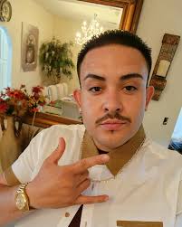 Brandon Carrasco (@youngera505) • Instagram photos and videos