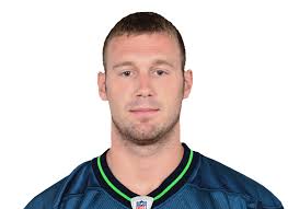 Ryan Travis 2025 Stats per Game