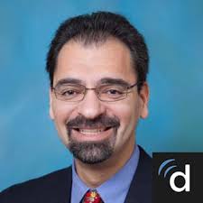 Hematologists near me in Manchester, MD