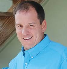 University Communications and Marketing