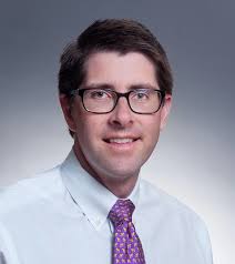 Dr. Roberta Vicari, MD, Pediatrics