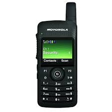 Motorola SL4010E 2 Way Radio | 2 Way Radio Shop