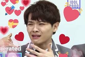 NEX7 Bi Wenjun (毕雯珺) (@biiiwenjun) • Instagram photos and videos