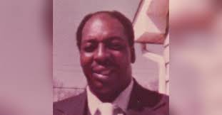 Nathan F. "Bill" Garfield Obituary