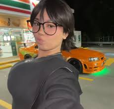 Explore personalized AI characters related to “blakelee ortega|PolyBuzz