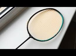 Dessuten er vi medlem av den internasjonale organisasjonen teleflor international, noe som innebærer at vi kan hjelpe deg med å sende blomster over hele verden. Yonex Astrox 88s Review 2018 Fastest Doubles Racket Youtube