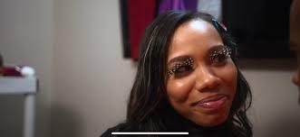 Stock to tabs follower count vs. Other slip-on conversions