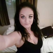 Teresa Upton's Instagram, Twitter & Facebook