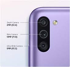 Fri, aug 13, 2021 6:32 am cummins m11 celect. Samsung Galaxy M11 Specifications Ict Frame