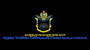Mempunyai sebuah pusat latihan di ipoh, perak dan tiga buah pangkalan operasi. Majlis Simulasi Makan Beradat Wisma Bintara Pangkalan Udara Kuala Lumpur Induksi Siri 01 19 Youtube
