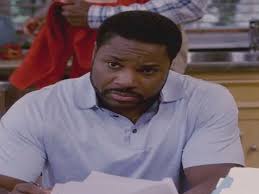 Prime Video: Reed Between the Lines Season 2