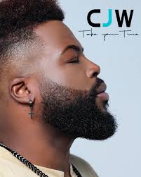 Harlem Jubilee Singers