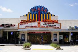 Andrew cuomo announced they could start to reopen on oct. Movie Theaters Urged To Open Want To Delay Showtime The New York Times