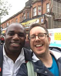 June 08, 2017 at 06:19PM