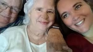 Glennon W. Pierce Obituary April 24, 2024