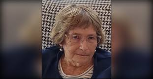 Obituary information for Katharin R. Dewey